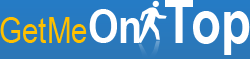 SEO Search 

Optimization Search Engineering by GetMeOnTop.com NYC